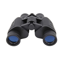 [IW-SS3122] PRISMATICO IMMORTAL 8 X 40 NEGRO