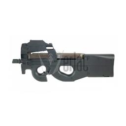 [200994] FUSIL CYBERGUN FN P90 VISOR NEGRO