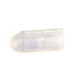 [AZ33467/ML-SLC-H07R70] GOMA MR. HOP UP MAPLE LEAF SILICONA 70º AEG AZUL