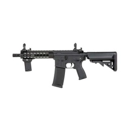 [SPE-01-023928-00] FUSIL SPECNA ARMS SA-E08 EDGE 166555 CARBINE NEGRO