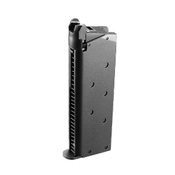 [TM149725] CARGADOR PISTOLA TOKYO MARUI V10 NEGRO