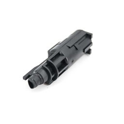 [WEG34V4NZ] NOZZLE WE G34 V4 NEGRO