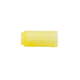 [AZ33457/ML-SLC-H07S60] GOMA HOP-UP MAPLE LEAF SUPER MACARON SILICONA 60º AEG AMARI