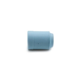[AZ30112/ML-H08270] GOMA HOP-UP MAPLE LEAF HOT SHOT 70º AEG AZUL