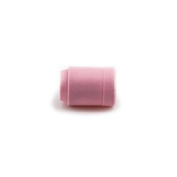 [AZ30113/ML-H08275] GOMA HOP-UP MAPLE LEAF HOT SHOT 75º AEG ROSA