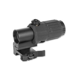 [AO5348-BK] VISOR MAGNIFICADOR AIM-O G33 3X NEGRO