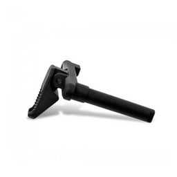 [L54798] AMBI MAG CATCH LAYLAX M4 MWS NEGRO