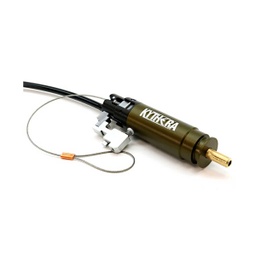 [10000774] KIT HPA POLARSTAR KYTHERA MECHANICAL ENGINE V2 M4