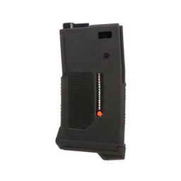 [PT174450307] CARGADOR FUSIL PTS 1S POLIMERO 170RDS NEGRO