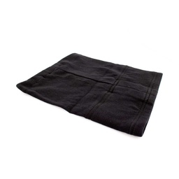 [30896/76604] BRAGA ANTICORTE TACTICA NEGRA