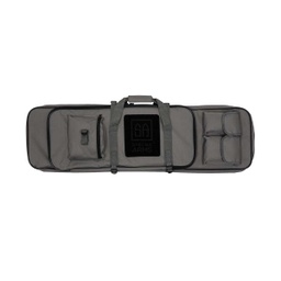 [SPE-22-028589-00] FUNDA FUSIL SPECNA ARMS 98CM GRIS