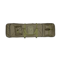 [SPE-22-033249-00] FUNDA FUSIL SPECNA ARMS 98CM VERDE