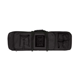 [SPE-22-027985-00] FUNDA FUSIL SPECNA ARMS 98CM NEGRA