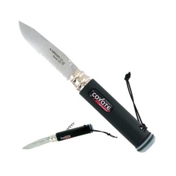 [14105] NAVAJA ANDRE VERDIER SACACORCHO VARIOS COLORES