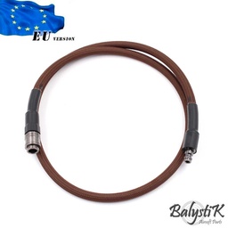 [BA-REMDLX8DEEP-EU] LINEA HPA BALYSTIK EU MARRON