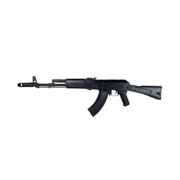 [128303] FUSIL KALASHNIKOV AK101 4.5MM CO2 NEGRO