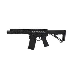 [14145] FUSIL EMG FIREARMS PDW GATILLO ELECTRONICO