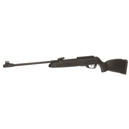 [6110029755] RIFLE PERDIGONES GAMO BLACK 1000 5.5 NEGRO