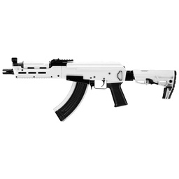 [TM176325] FUSIL MARUI AK STORM NEXT GEN BLANCO