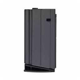 [TM178817] CARGADOR FUSIL MARUI SCAR-H 90RDS NEGRO