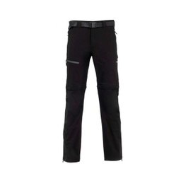 PANTALON SPHERE NESS NEGRO