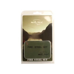[15275000] SET MAGNESIO Y PASTILLAS MILTEC