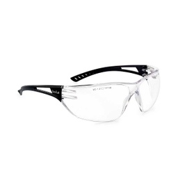 [SLAPSI] GAFA BOLLE SLAM TRANSPARANTE