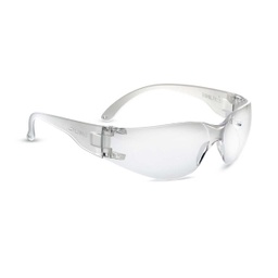 [BL30-014] GAFA BOLLE BL30 TRANSPARENTE