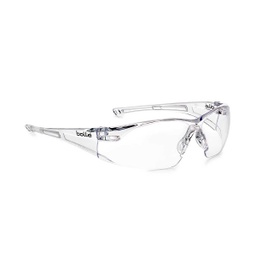 [RUSHPSI] GAFA BOLLE RUSH PATILLA TRANSPARENTE