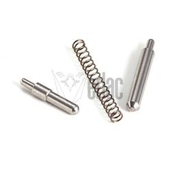 [AIP026] AIP SPRING PLUGER SET FOR HI-CAPA 5.1/4.3