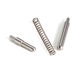 [AIP026] AIP SPRING PLUGER SET FOR HI-CAPA 5.1/4.3