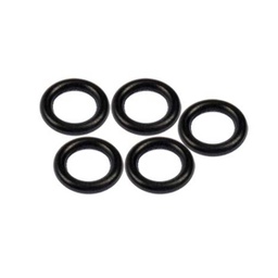 [AIP014-TM] AIP INLET VALVE O-RING FOR MARUI MAGAZINE