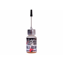 [AIP016] AIP BALL BEARING GREASE 7.5ML
