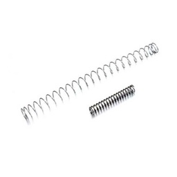 [AIP019-MH2] AIP 100% ENHANCED RECOIL/HAMMER SPRING FOR HI-CAPA 5.1/4.3