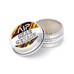 [AIP015] AIP GEAR GREASE 10G