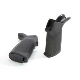 [PT121450307] GRIP M4 PTS EPG AEG NEGRO