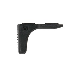 [PT184450307] HAND STOP M-LOK PTS NEGRO