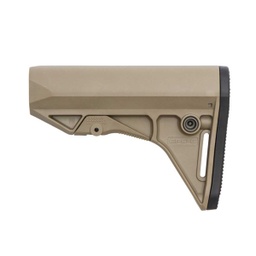 [PT149450313] CULATA PTS EPS-C POLIMERO REFORZADO TAN