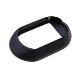 [AW-P24004] MAGWELL HI-CAPA AW CUSTOM NEGRO