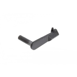 [AW-P28000] SLIDE CATCH HI-CAPA AW CUSTOM NEGRO