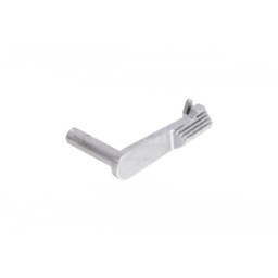 [AW-P28003] SLIDE CATCH HI-CAPA AW CUSTOM PLATA