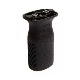 [TB1198-BK] GRIP FMA FVG KEYMOD NEGRO