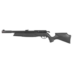 [600005P] RIFLE PERDIGONES GAMO ARROW PCP 5.5 NEGRO