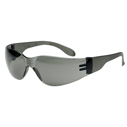 [BL100-BK] GAFA BOLLE BL100 NEGRA
