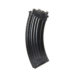 [TM149640] CARGADOR MARUI AKM GAS  35RD NEGRO