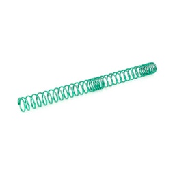 [L81572] MUELLE PROMETHEUS EMERALD NON LINEAR MS120