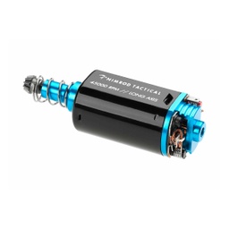 [AZ35505] MOTOR NIMROD BLACKBIRD 45K CNC LONG