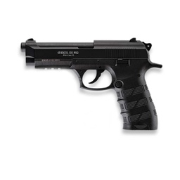 [38398] PISTOLA EKOL ES P92 4.5 CO2 NEGRA