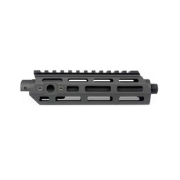 [U01-024] GUARDAMANOS ACTION ARMY AAP01