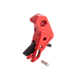 [U01-023-2] GATILLO ROJO ACTION ARMY AAP01
